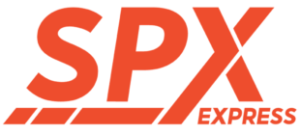 spx-express-logo