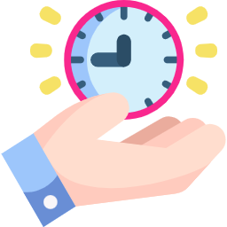 time-management-save-time