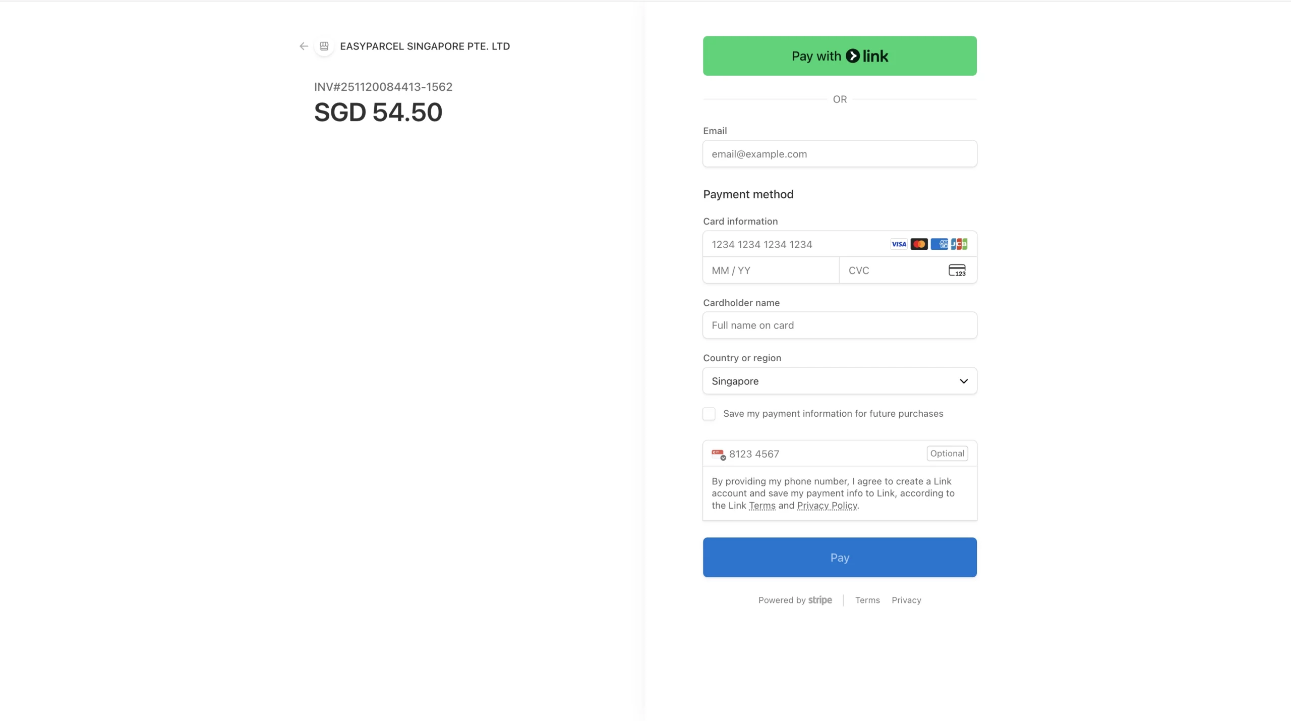 topup-nextgen-step-5