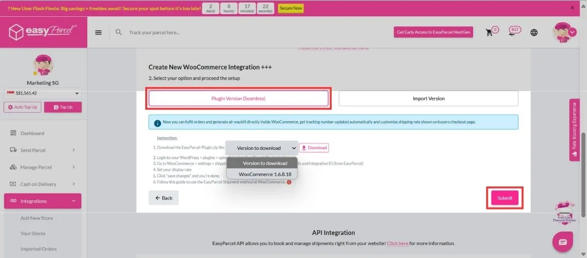 woocommerce-3
