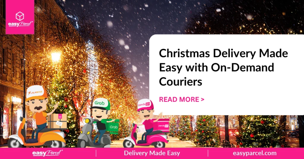 christmas-delivery-made-easy-with-on-demand