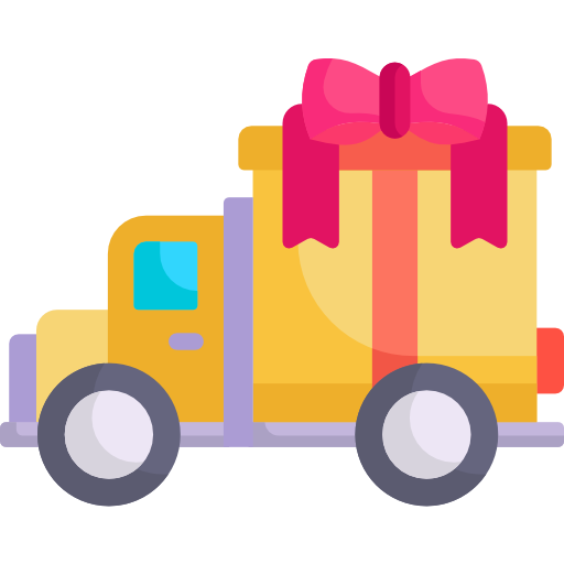 christmas-delivery