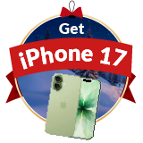 HoHo Christmas Bonanza