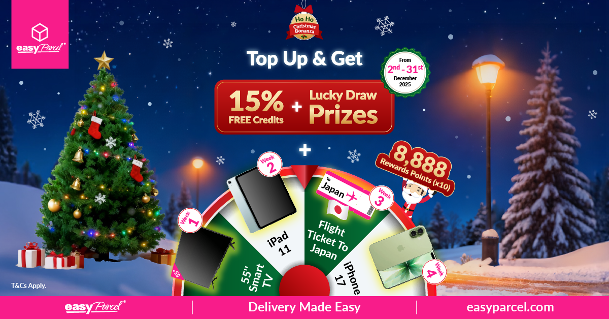 hoho-christmas-bonanza-blog