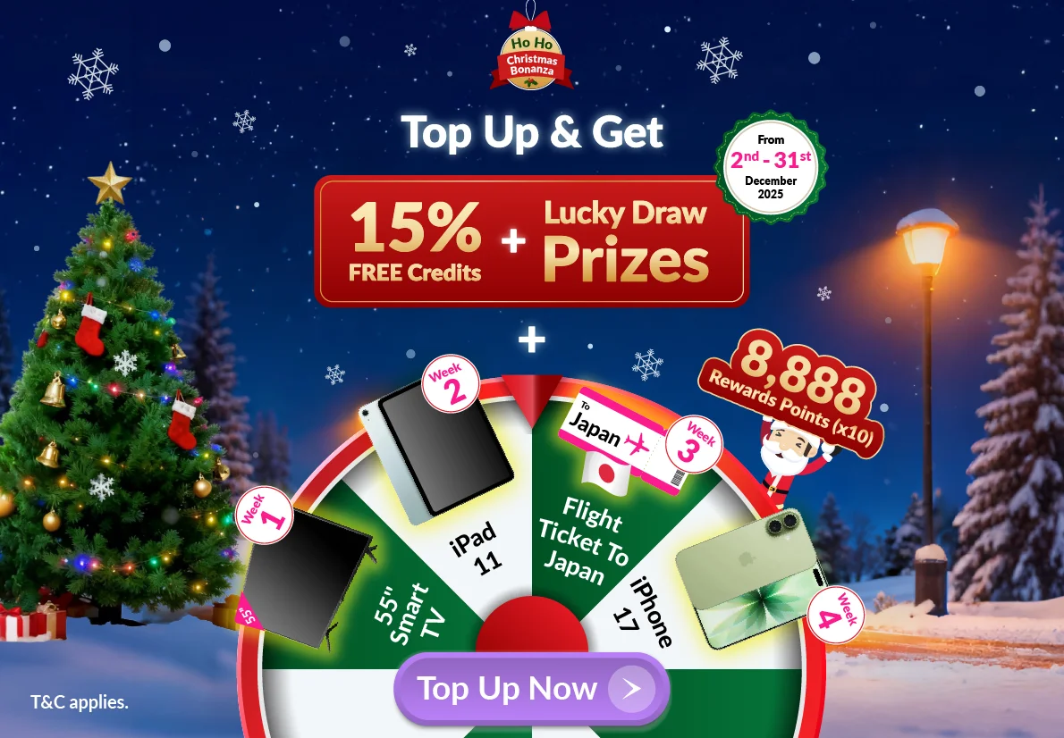 hoho-christmas-bonanza-booking