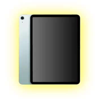 hoho-christmas-bonanza-ipad11