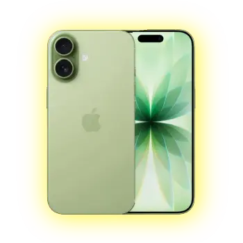 hoho-christmas-bonanza-iphone17