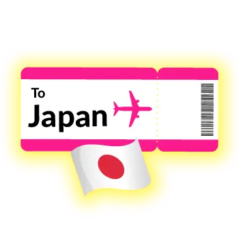 hoho-christmas-bonanza-japan-flight-ticket