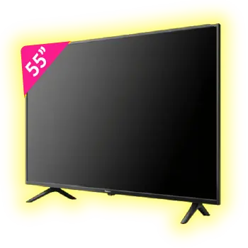 hoho-christmas-bonanza-smart-tv