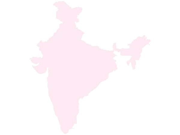 india-map