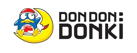 Don Don Donki