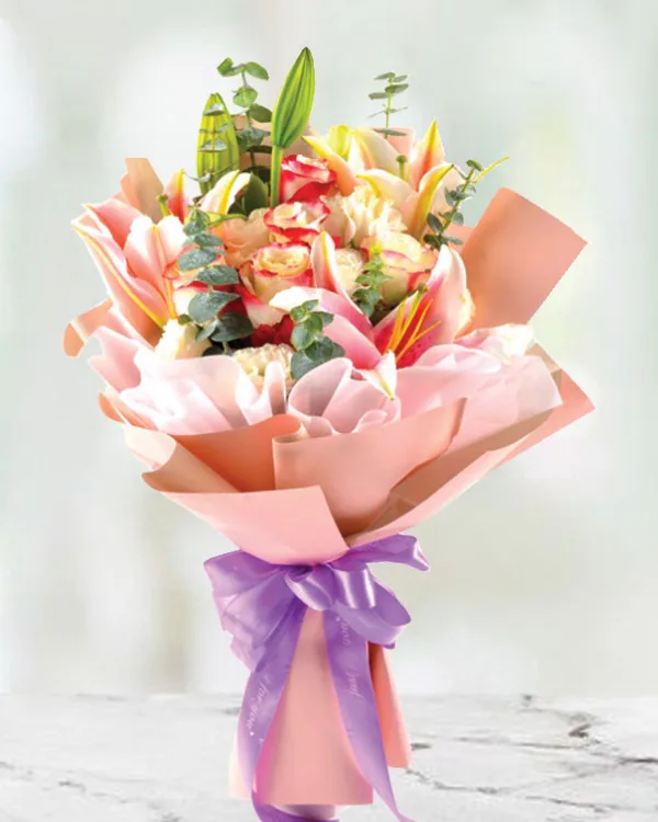 Angel Florist