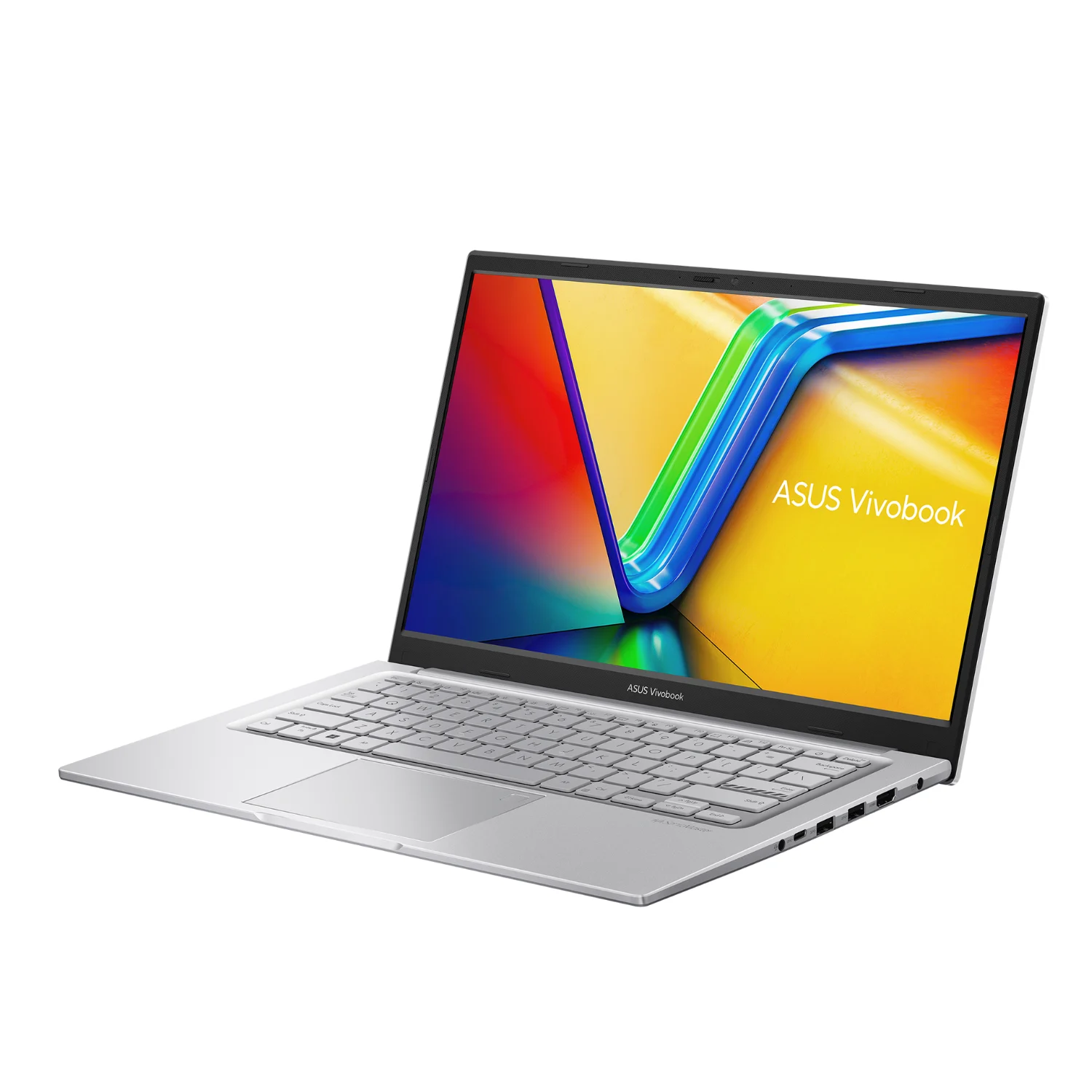Asus Vivobook 14 Laptop