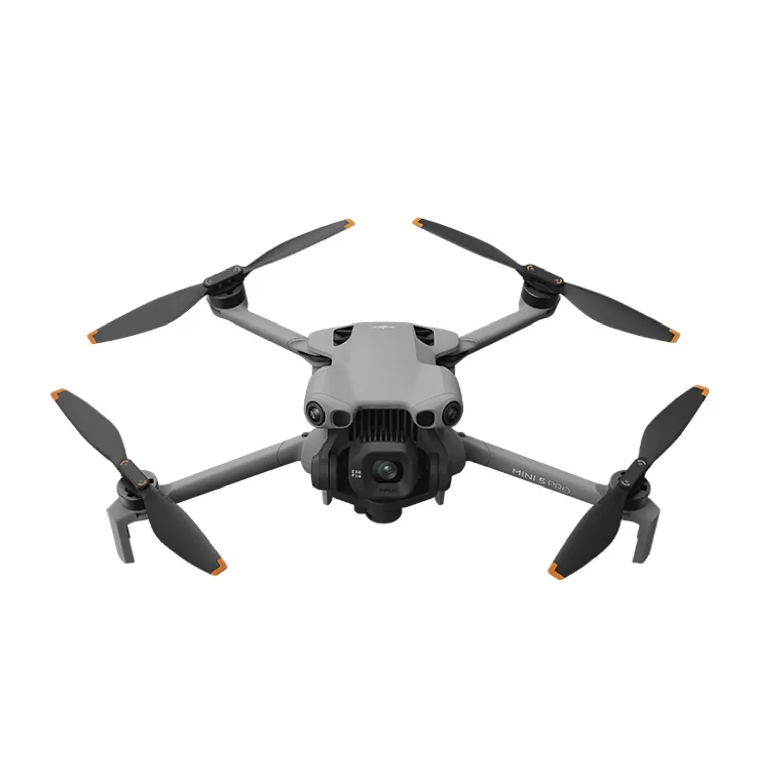 DJI Mini 5 Pro Fly More Combo (DJI RC2)