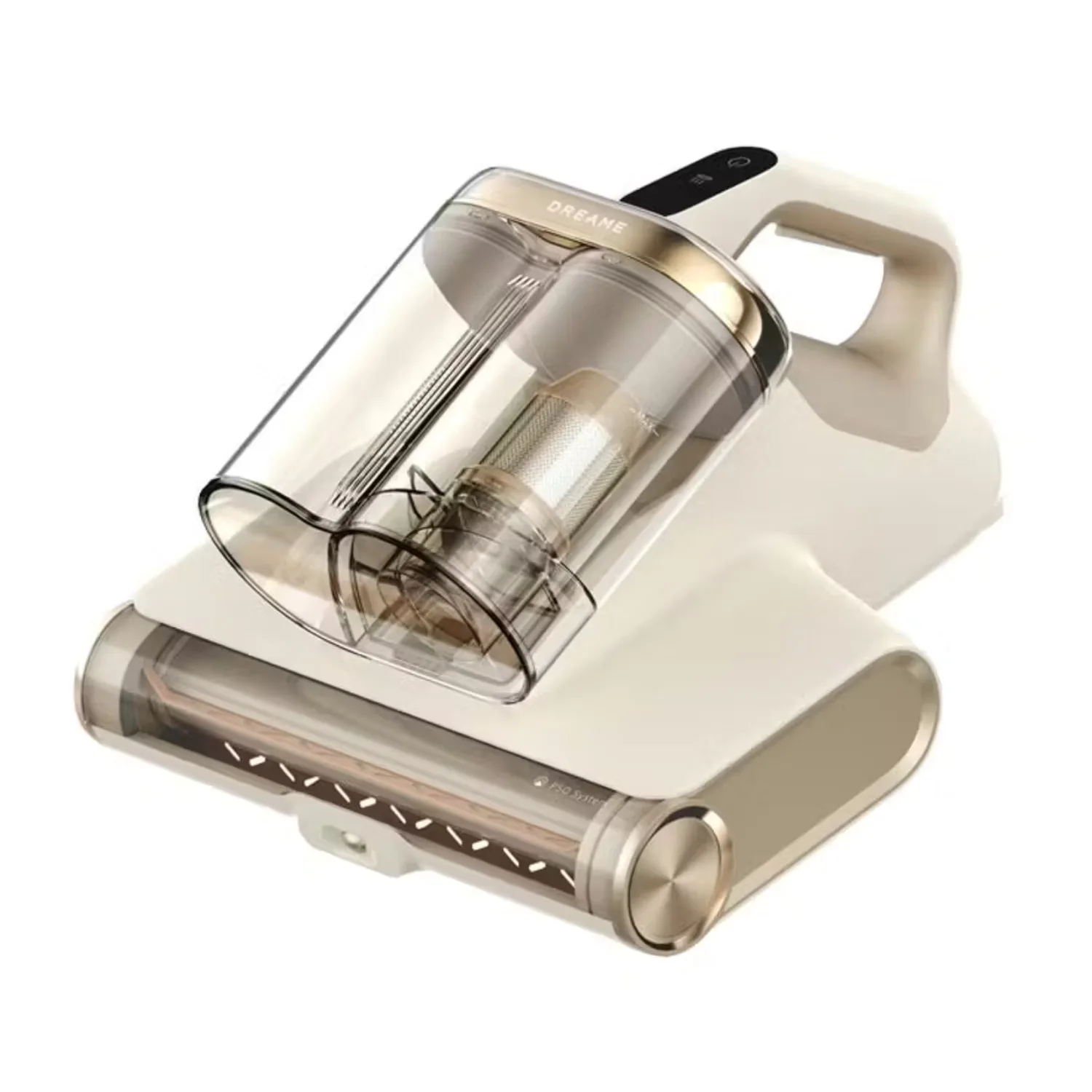 Dreame D20 Pro Dust Mite Vacuum Cleaner