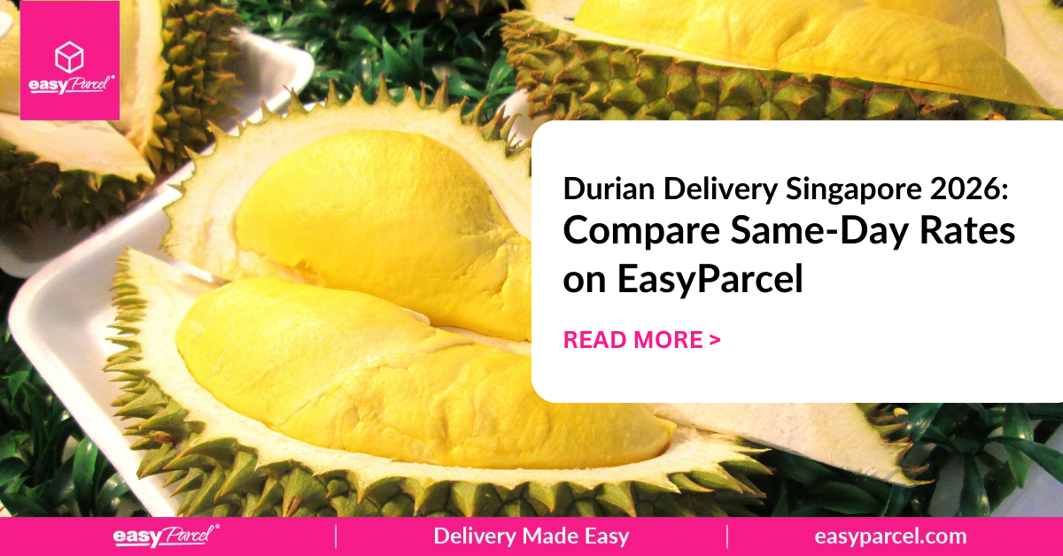 Durian-Delivery-Singapore