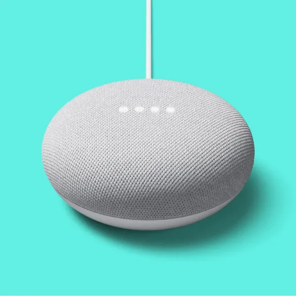Google Nest