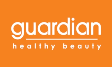 Guardian