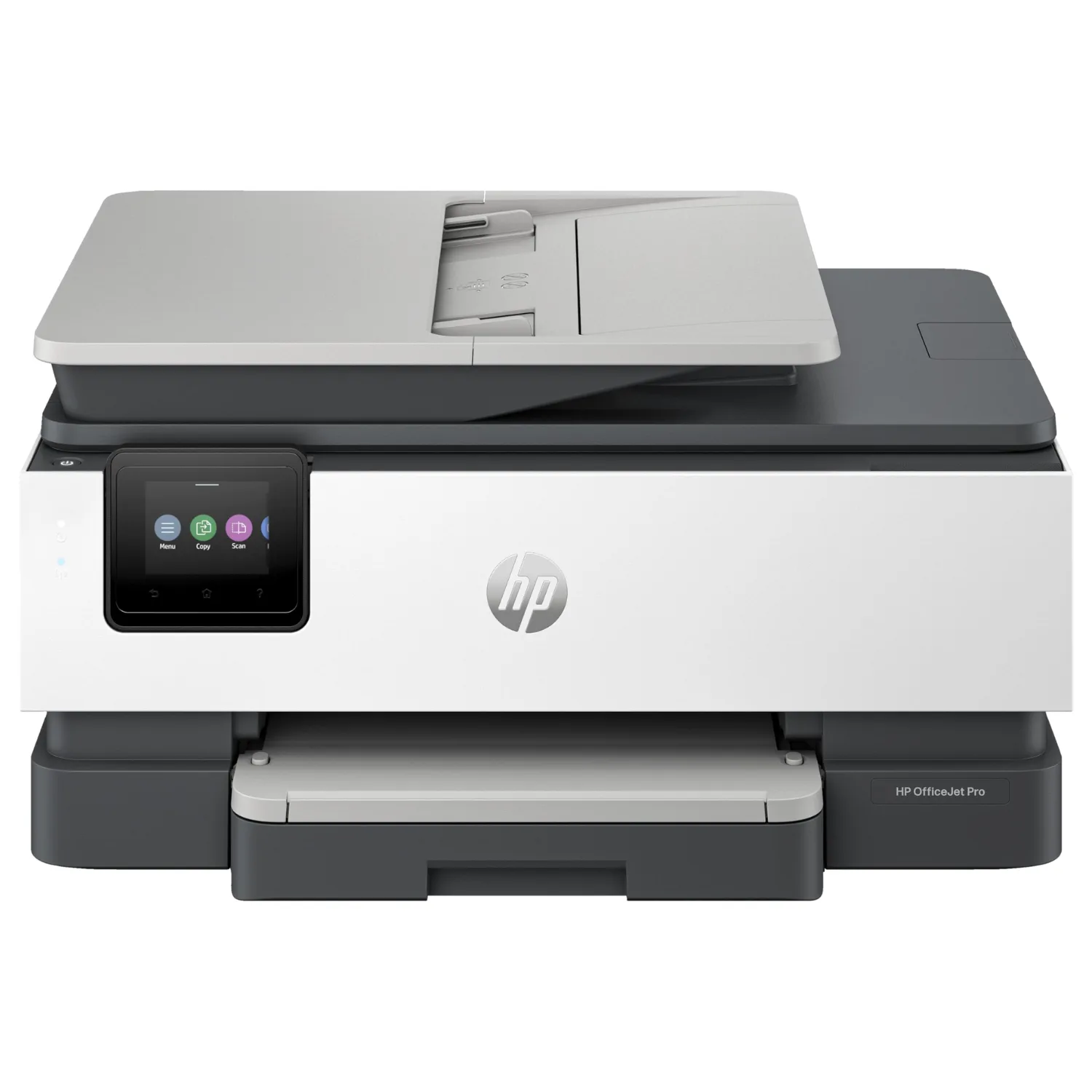 HP OfficeJet Pro 8130e All-in-One Printer