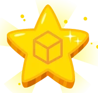 MY-EasyReward-icons-03