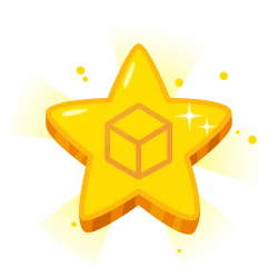 MY-EasyReward-icons-03