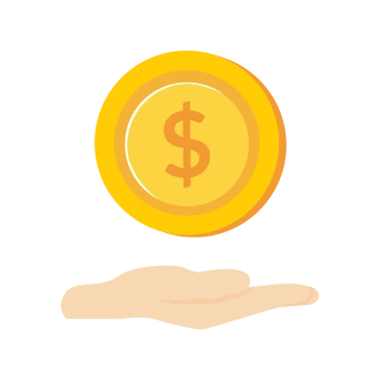 MYSG-EasyCover-benefits-3