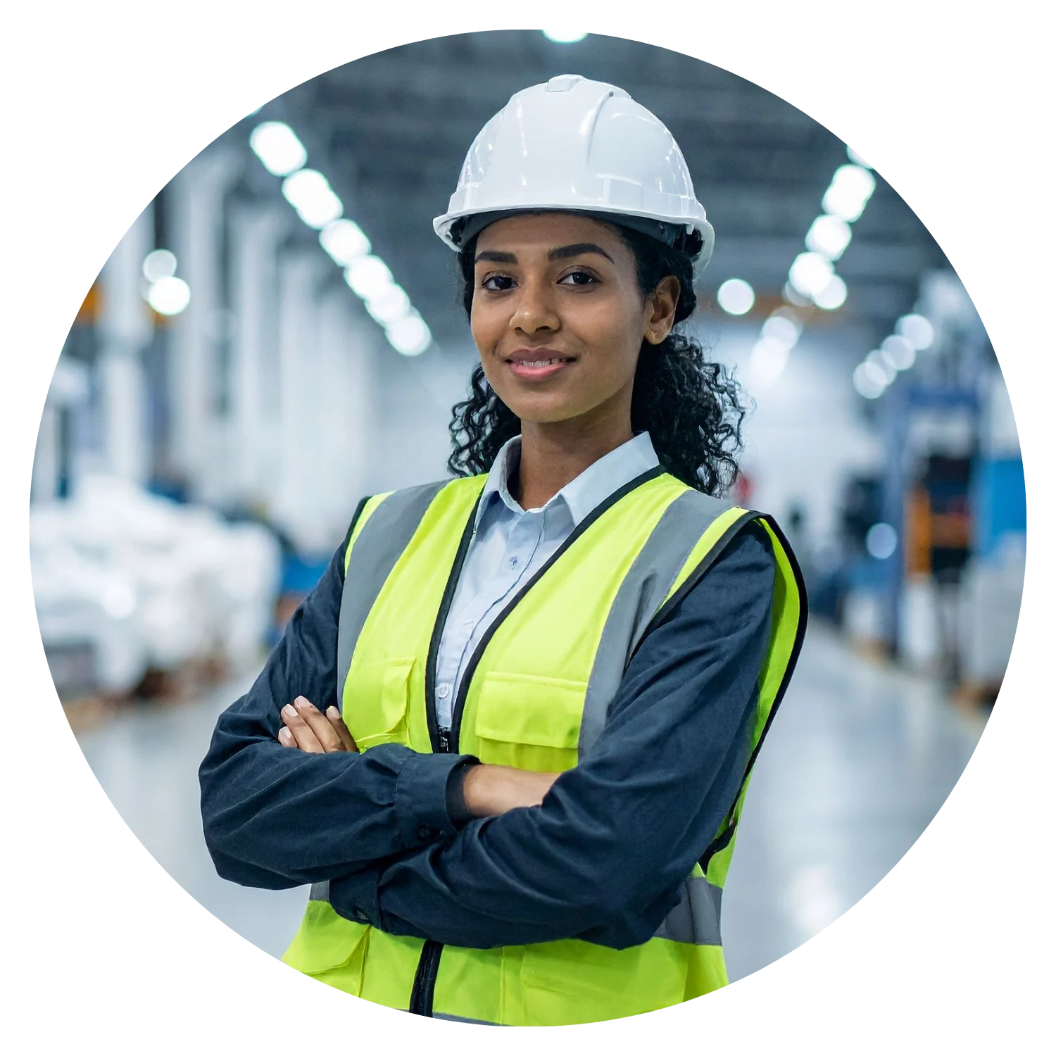 Manufacturers & Wholesalers