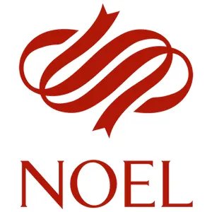 Noel logo 2