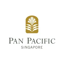 Pan Pacific Singapore