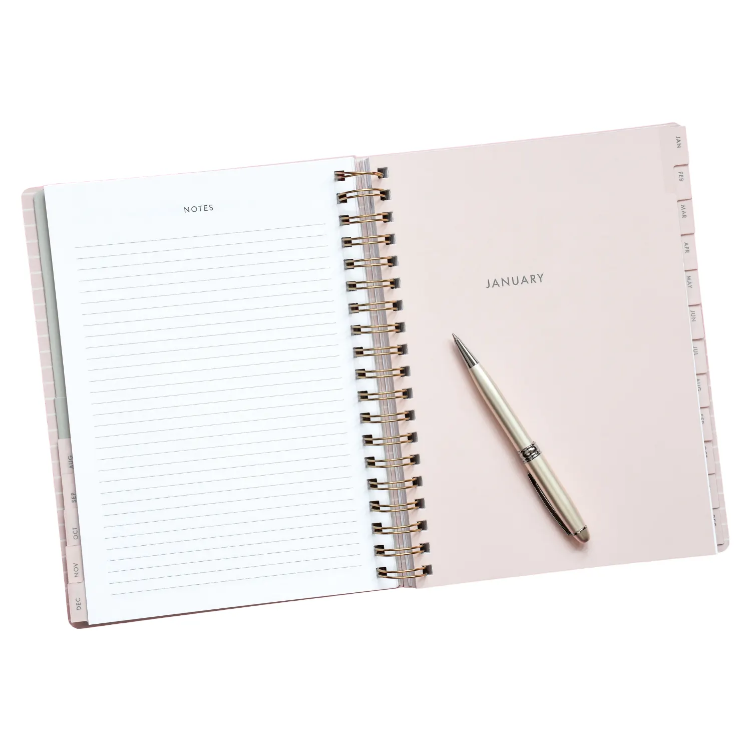 Planner
