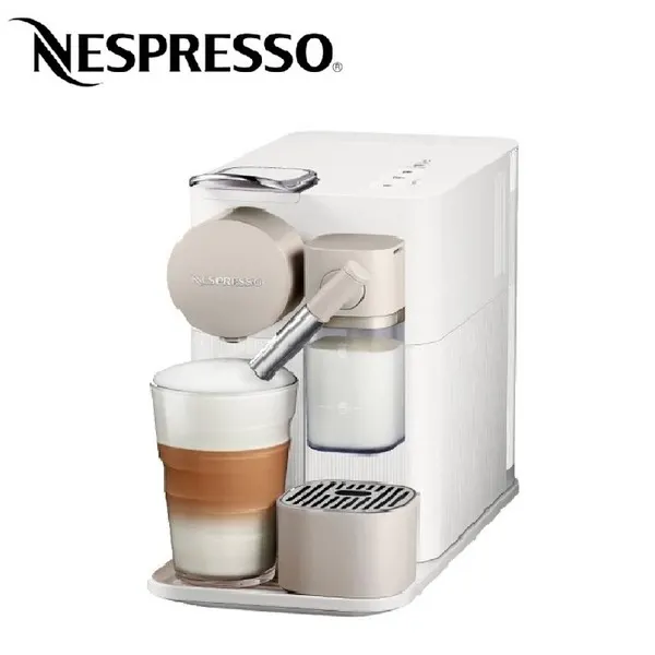 Reward- Coffee Machine