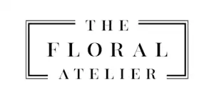 The Floral Atelier logo