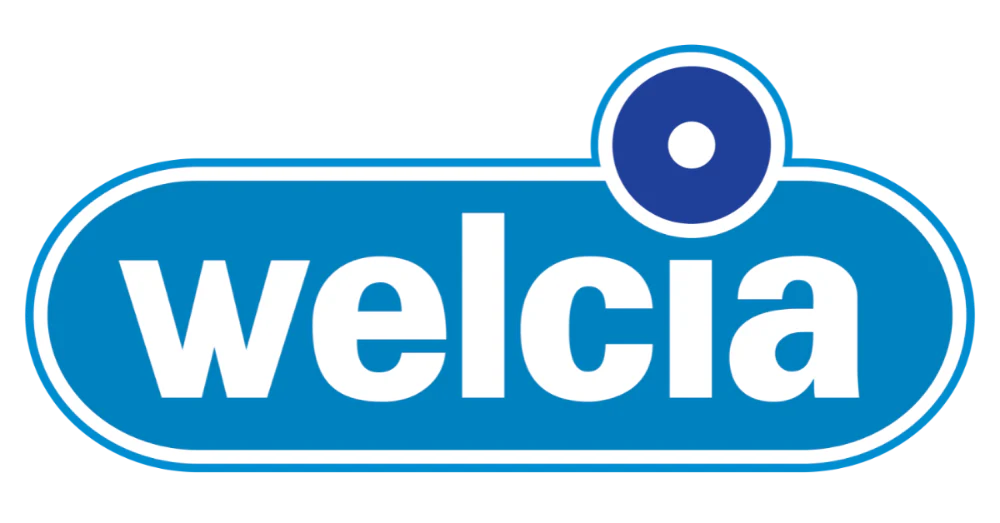 Welcia-BHG