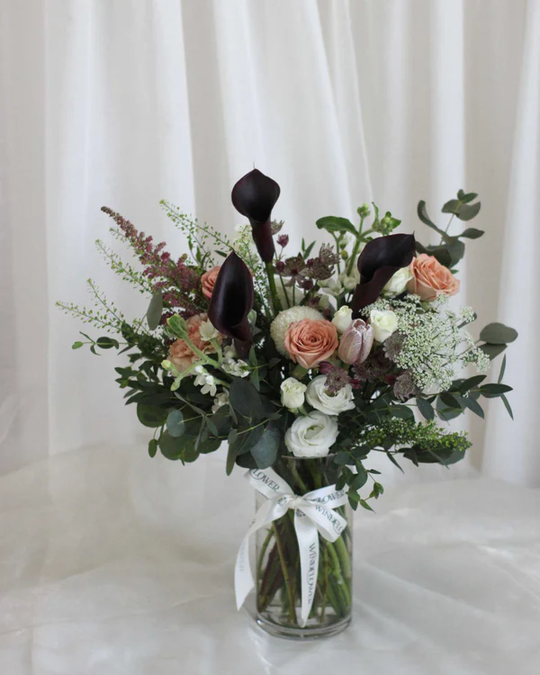 Windflowerflorist