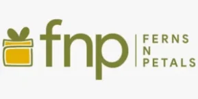 fnp logo
