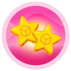 reward-points-icon