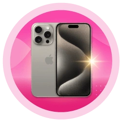 redeem gift icon