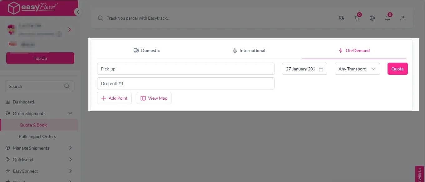 nextgen-ondemand2-quote