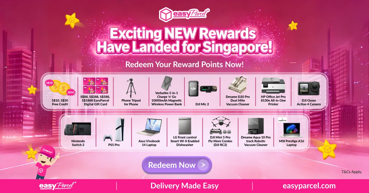 sg-new-rewards-blog