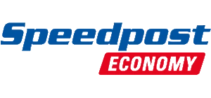 speedpost-economy-singpost
