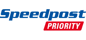 speedpost-priority-singpost