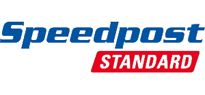 speedpost-standard-singpost