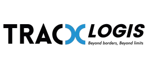 Qxpress courier service