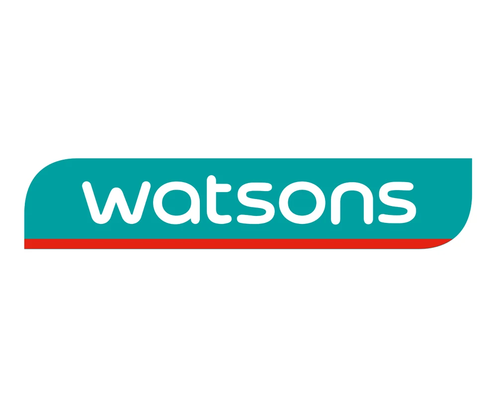 watsons