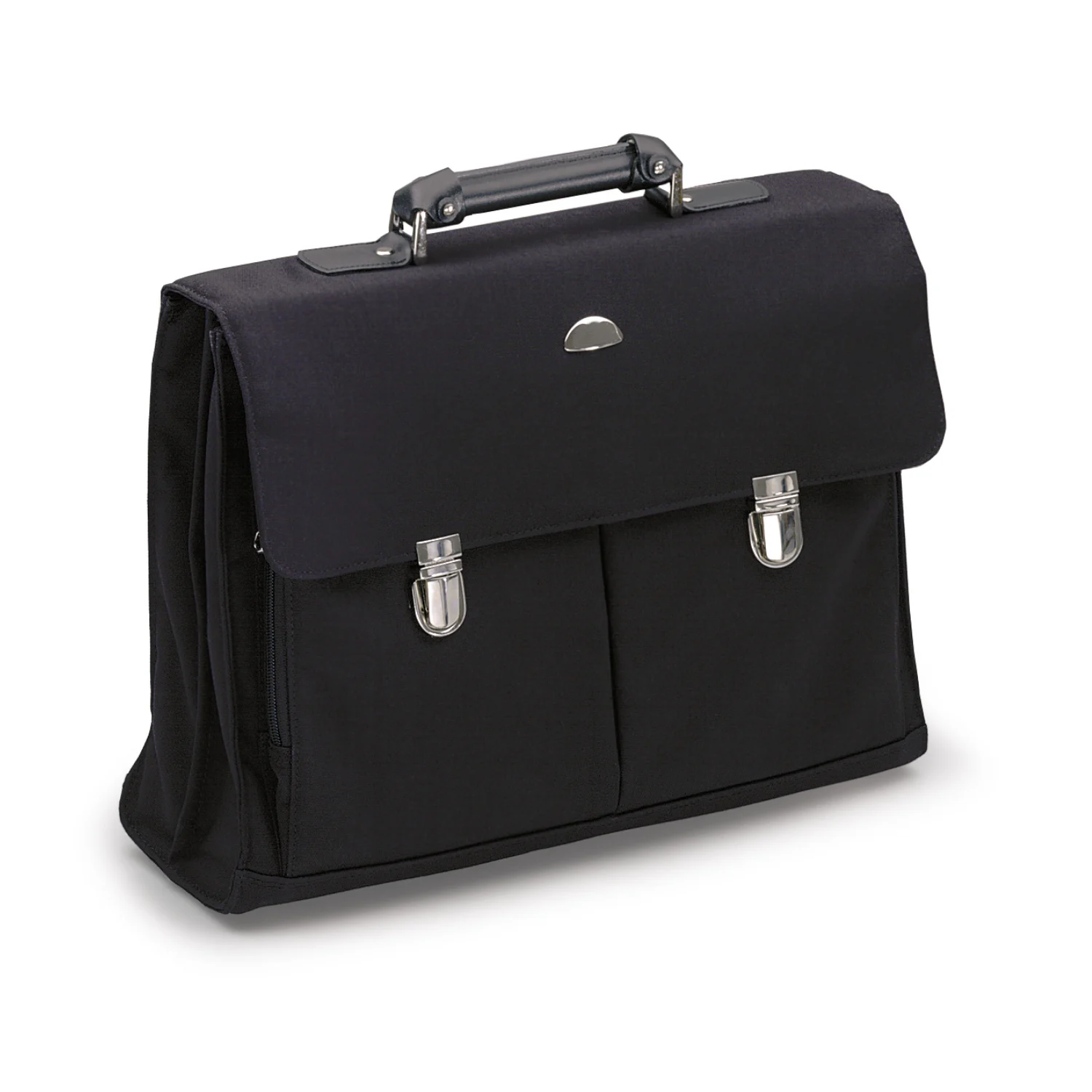 work bag