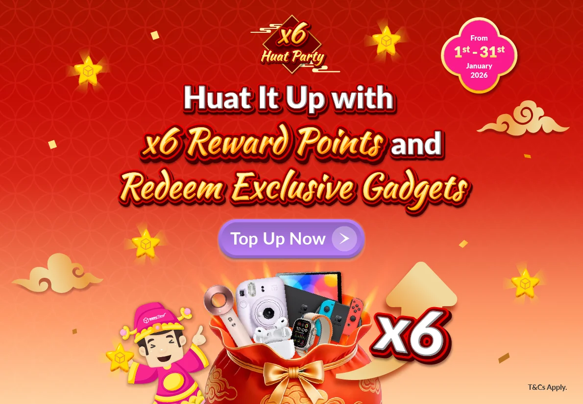 Shipping Exercise Equipment | Parcel Monkey, image size:1190x826