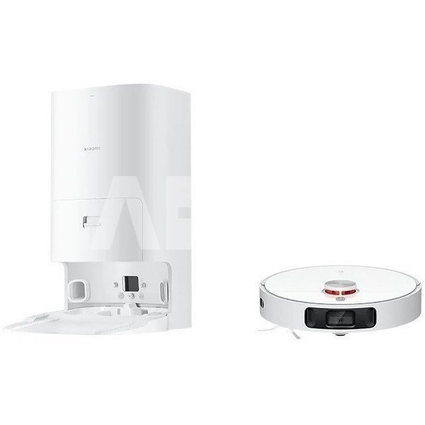 xiaomi-robot-vacuum-cleaner-vacuum-x10-1