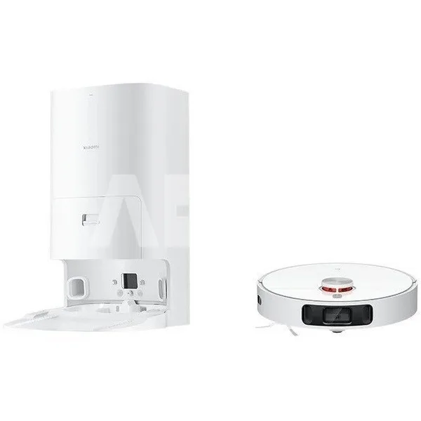 xiaomi-robot-vacuum-cleaner-vacuum-x10-1