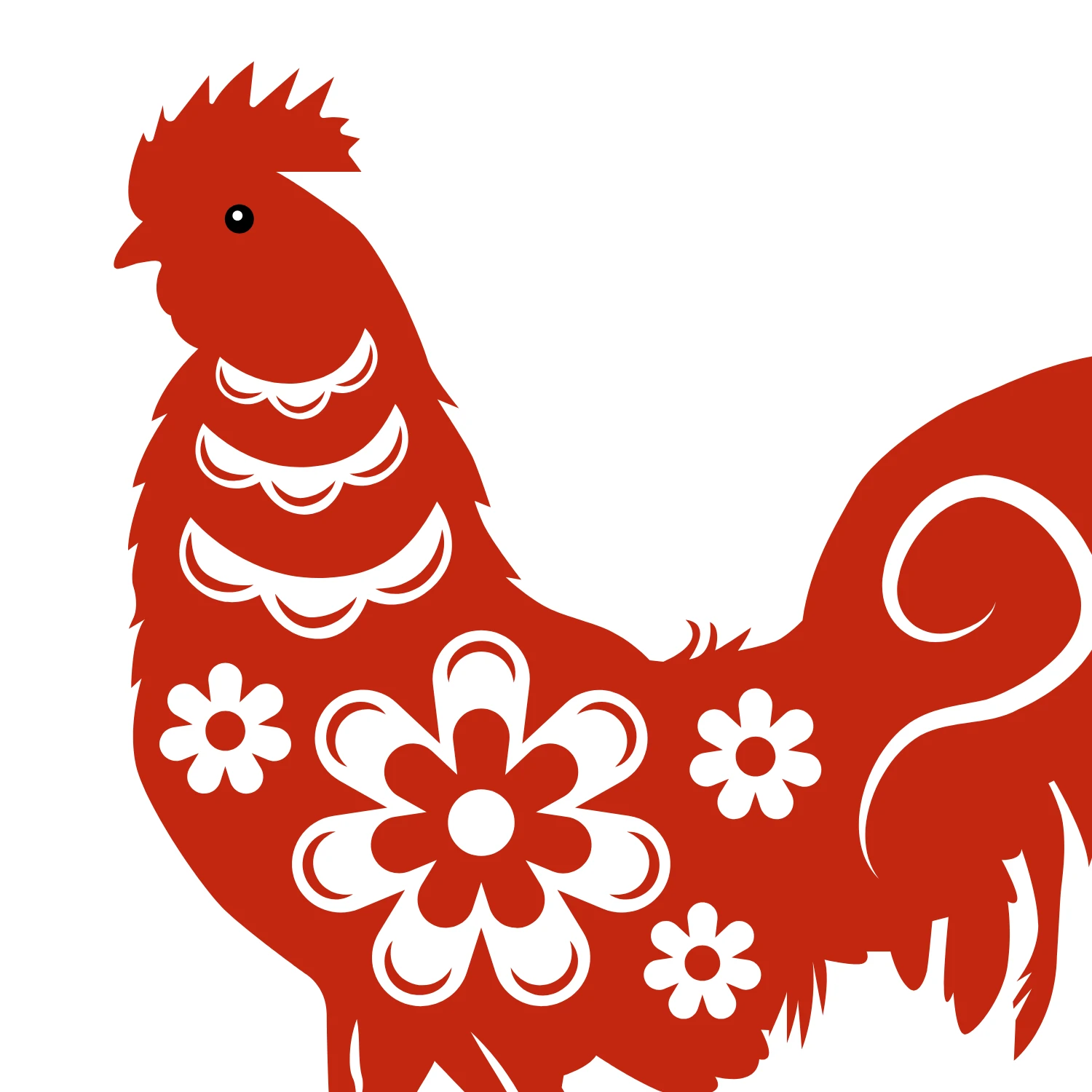 Rooster