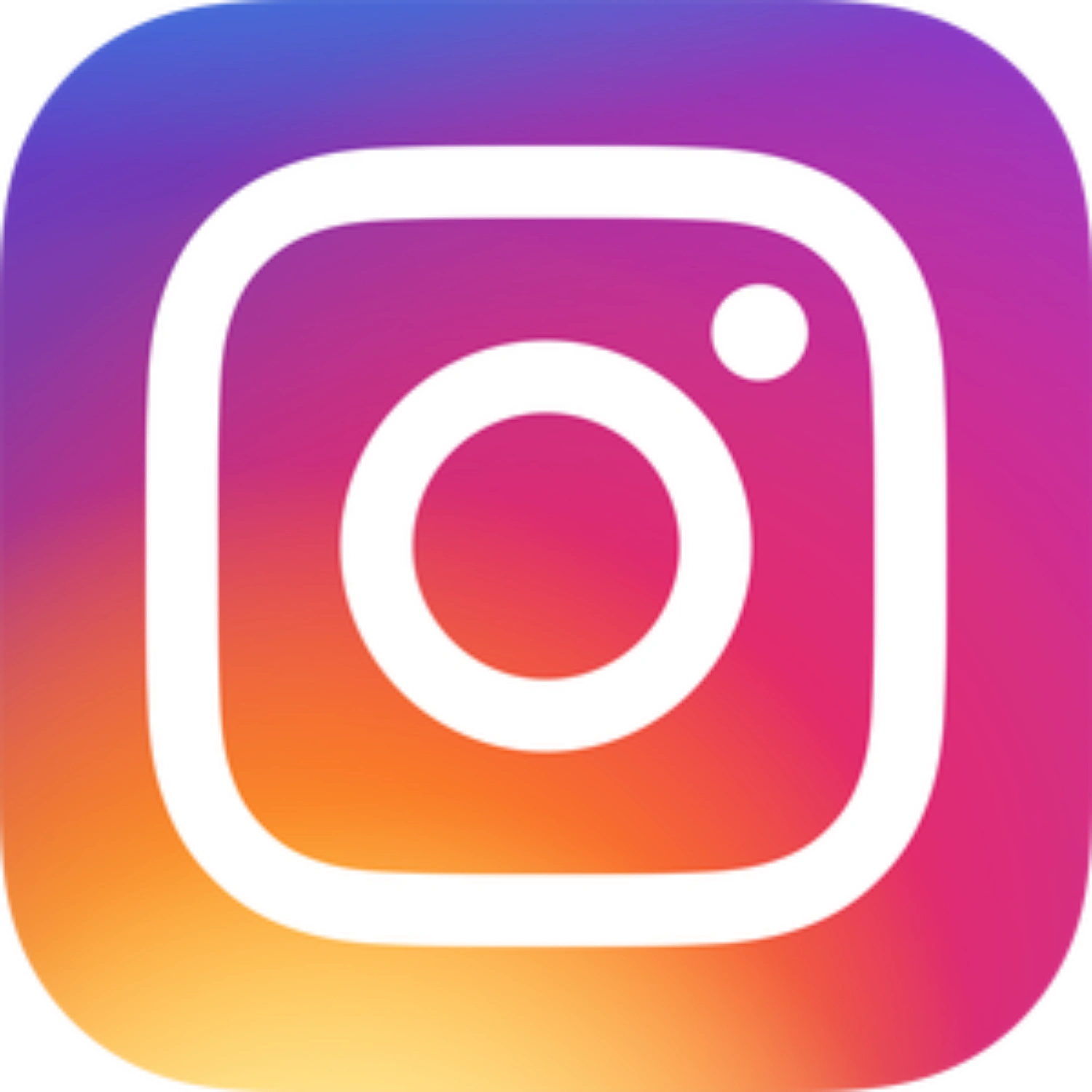 Instagram logo 1